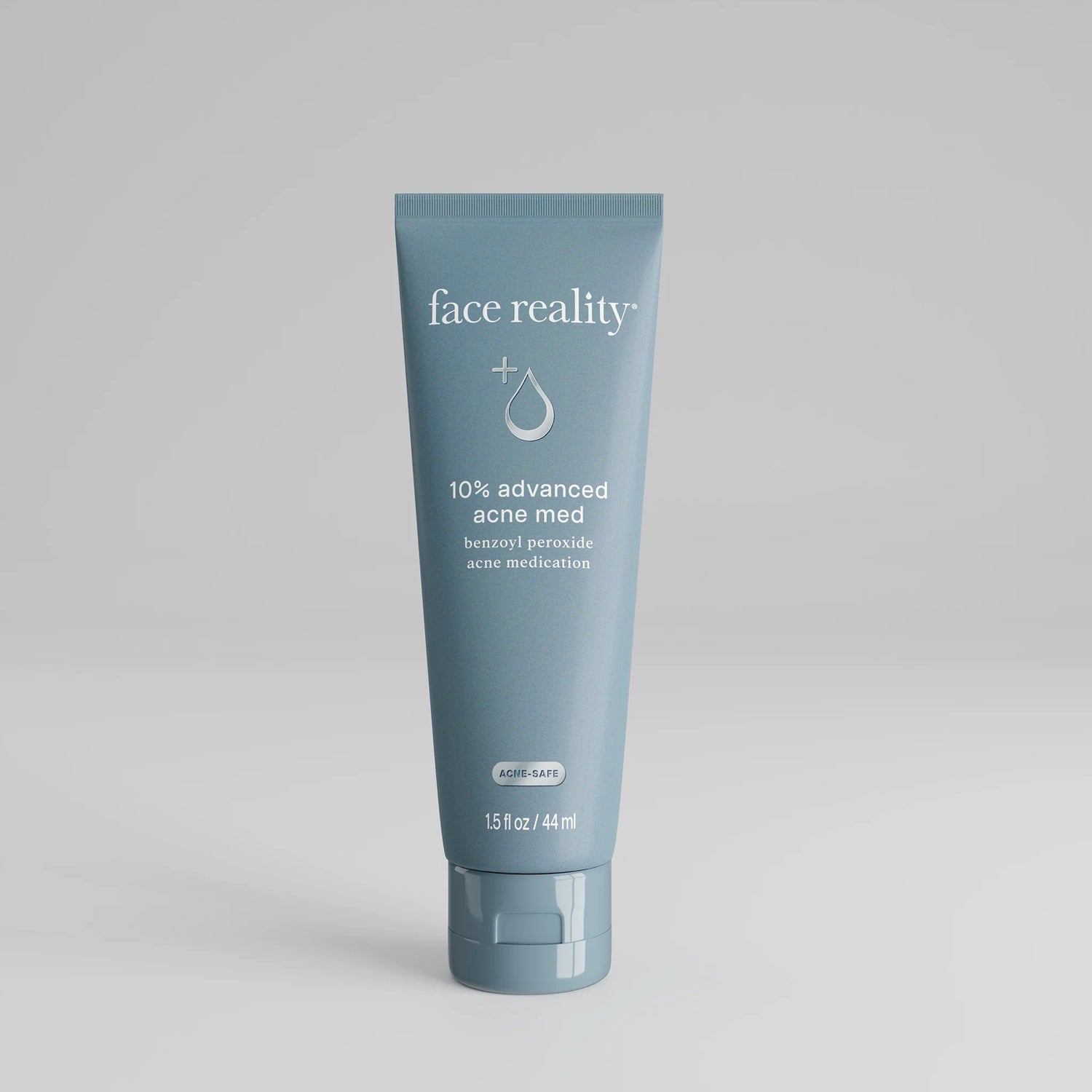 Face Reality Skincare Professional
