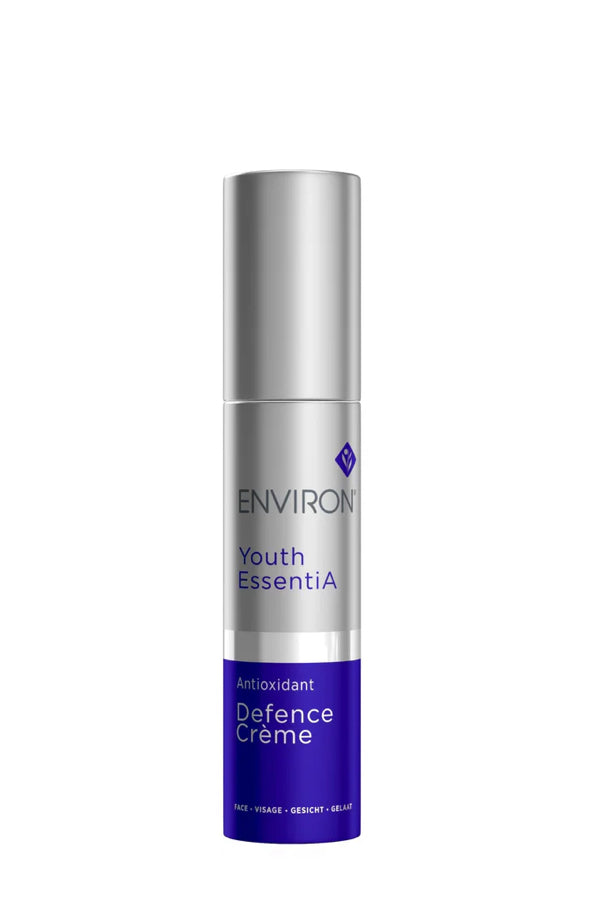 Vita-Antioxidant Defence Crème Plus