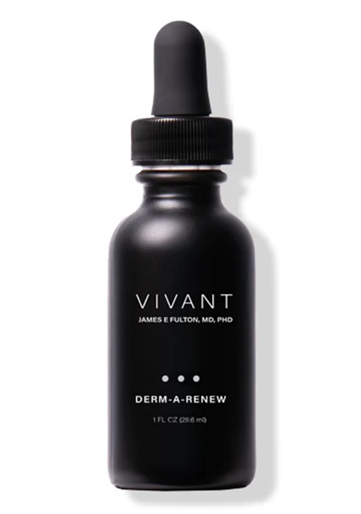 Derm-A-Renew