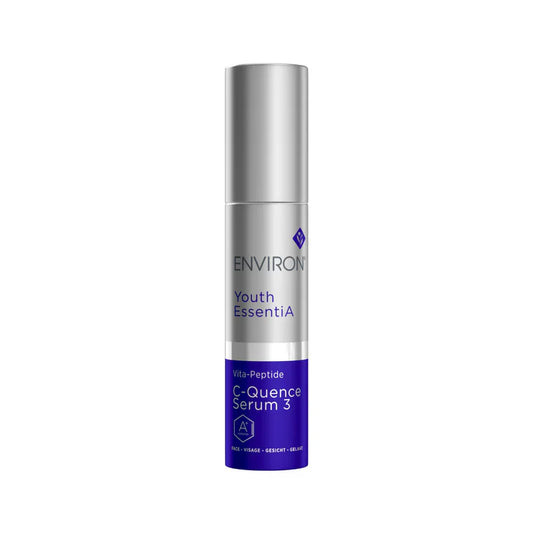 Vita-Peptide C-Quence Serum 3