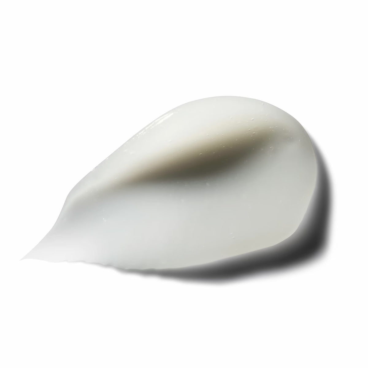 Restorative HA Serum texture swatch