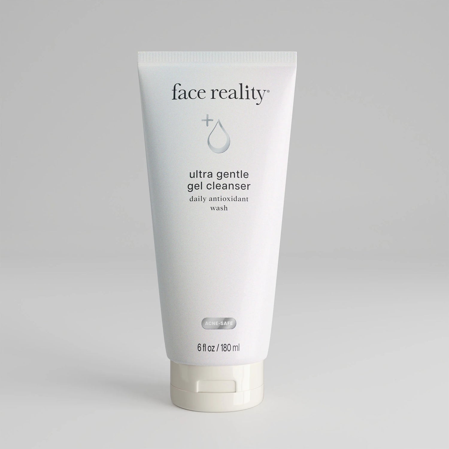 Acne Products