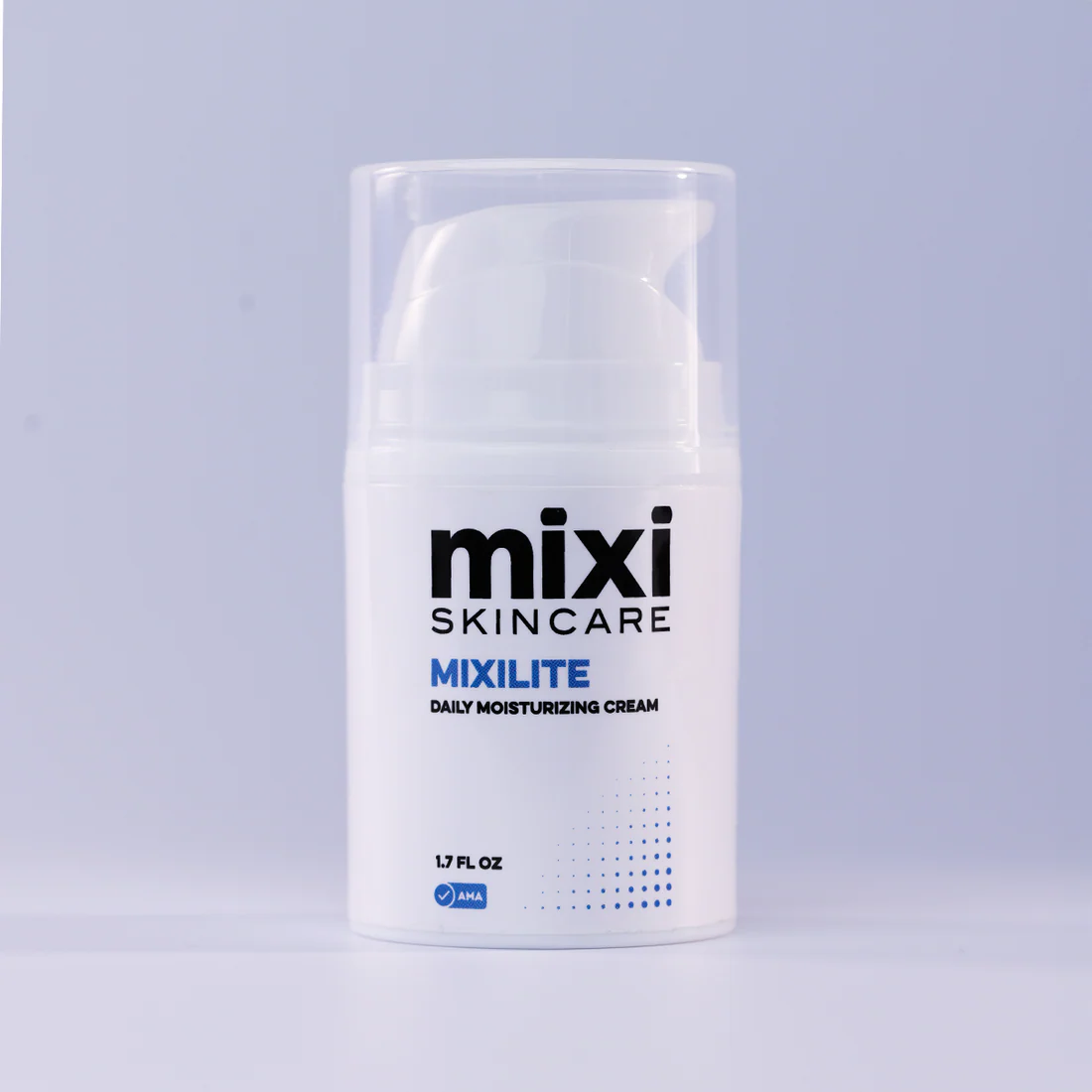 Mixilite-Moisturizing Cream