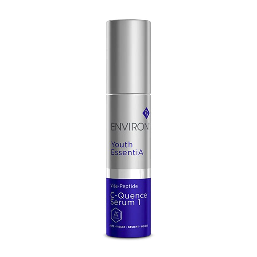 Vita-Peptide C-Quence Serum 1