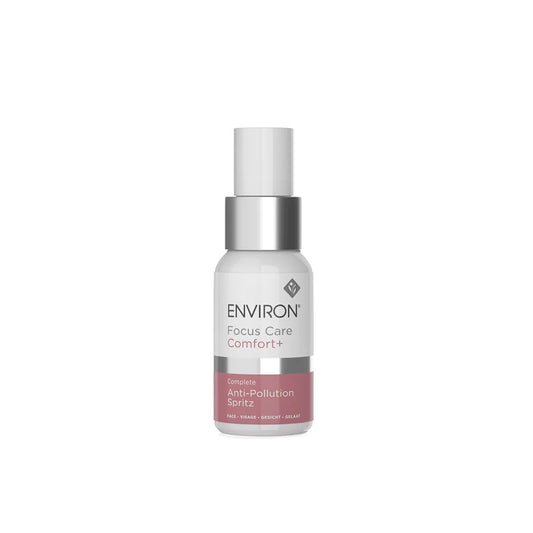 Anti Pollution Spritz