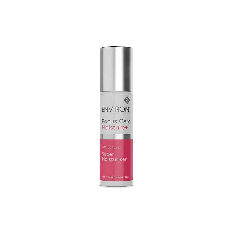 Vita-Complex Super Moisturiser