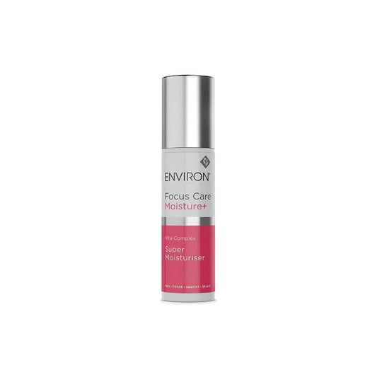 Vita-Complex Super Moisturiser