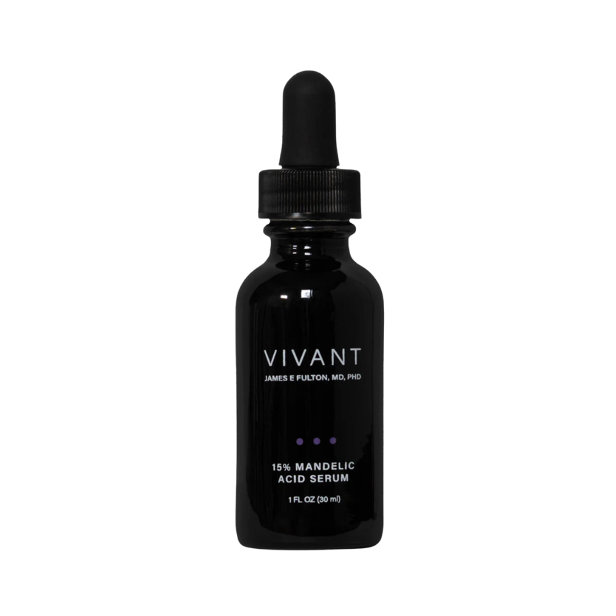 15% Mandelic Acid Serum