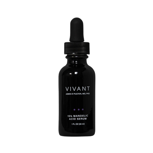 15% Mandelic Acid Serum