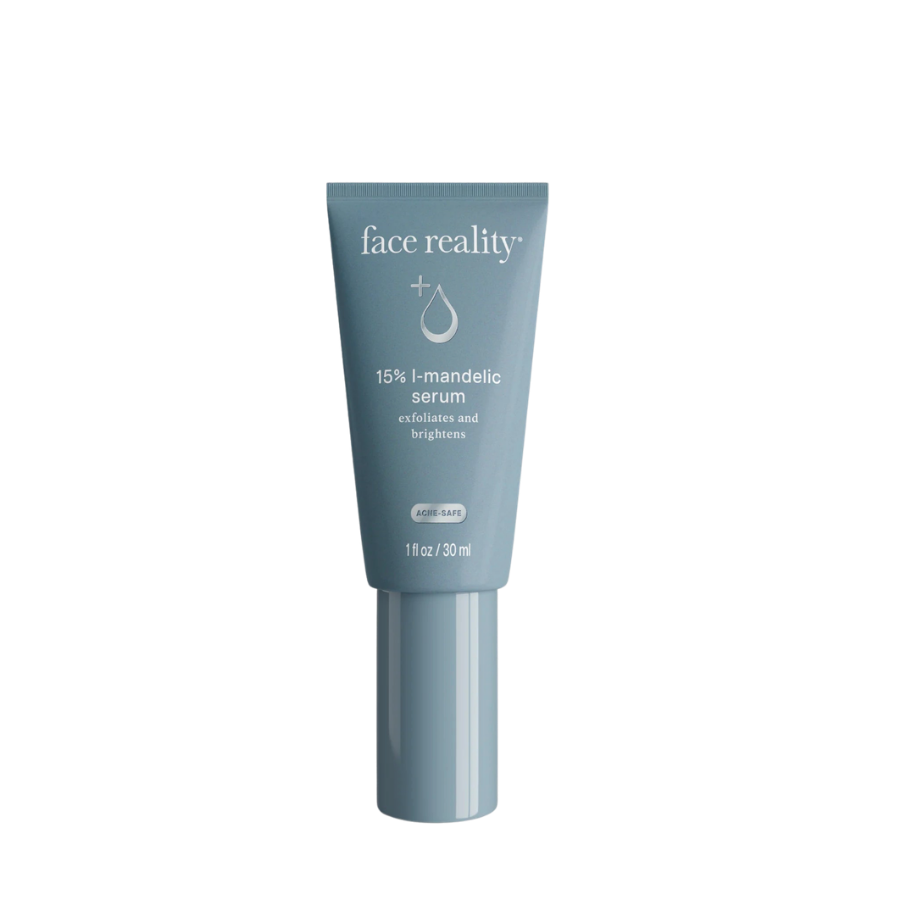15% L-Mandelic Serum