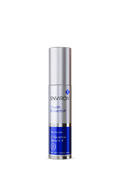 Vita-Peptide C-Quence Serum 4