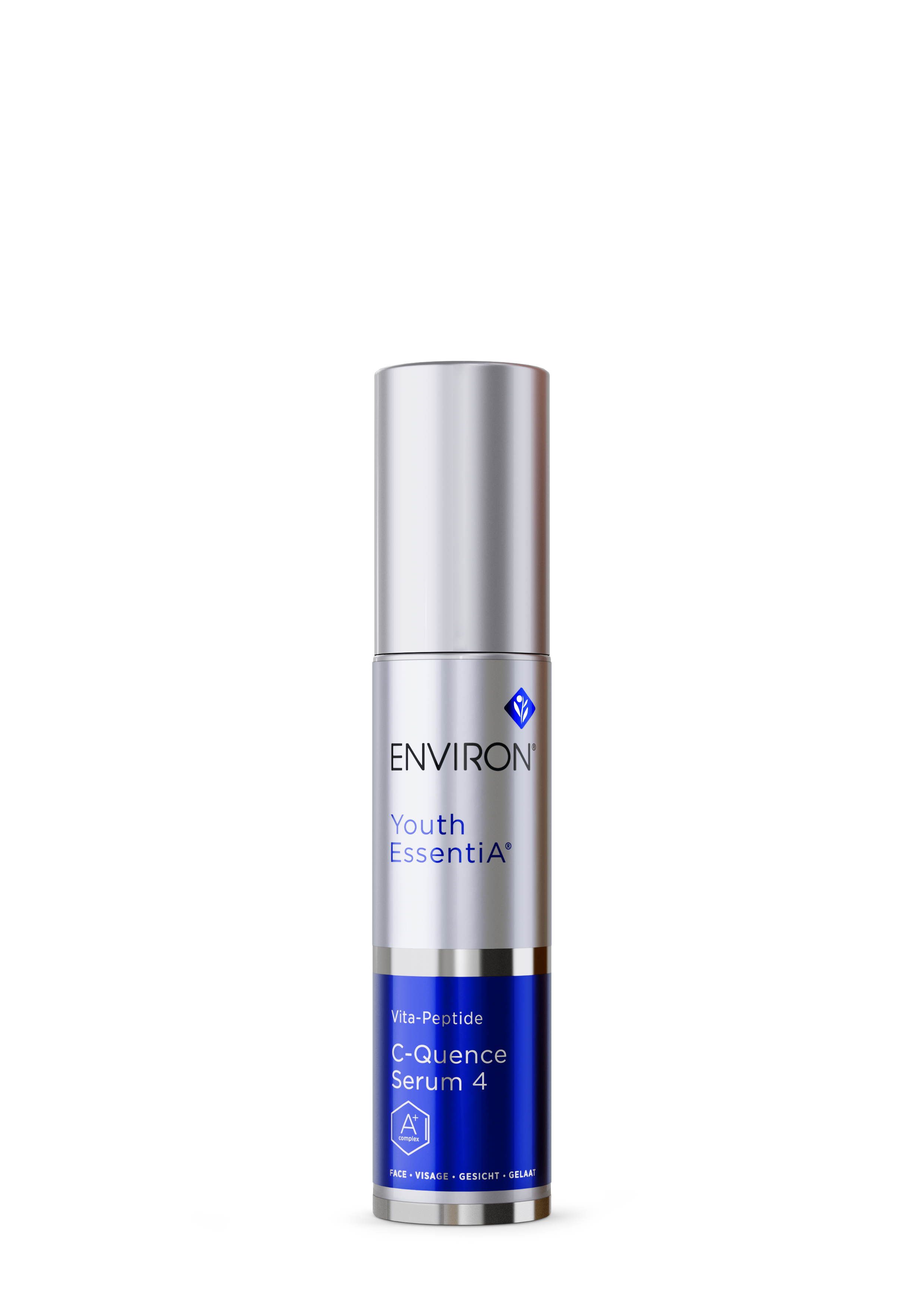 Vita-Peptide C-Quence Serum 4