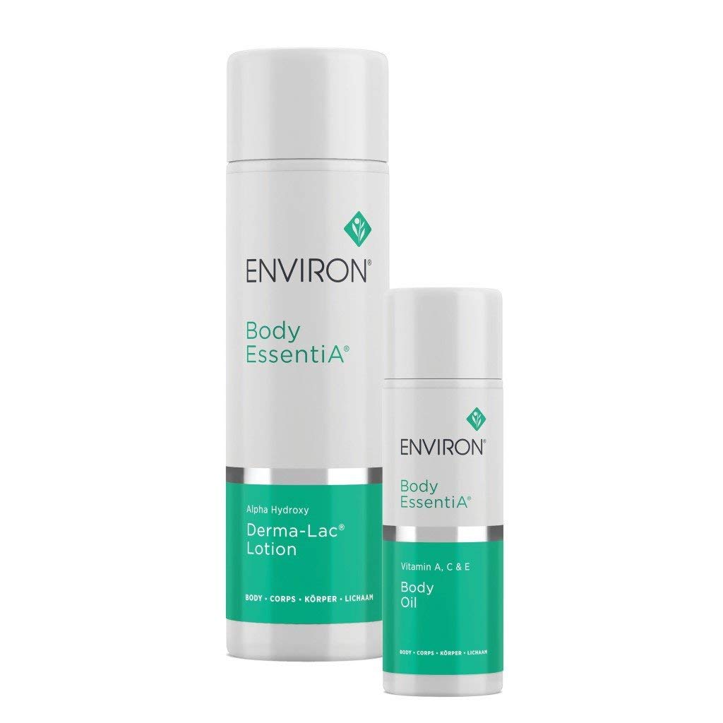 Body EssentiA