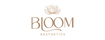 Bloom Aesthetics Spa - Home