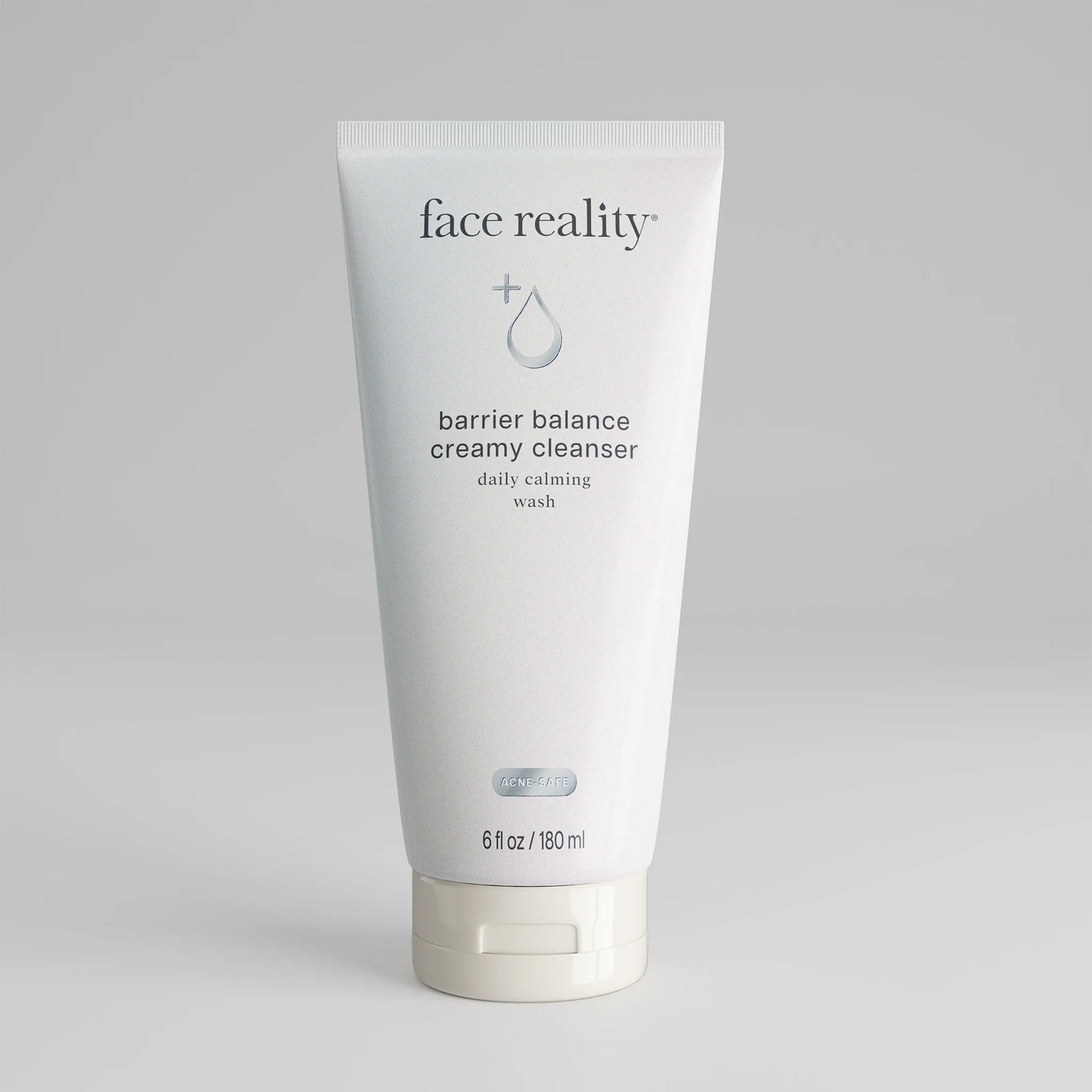 Reactive/ Sensitive, Irritated Skin