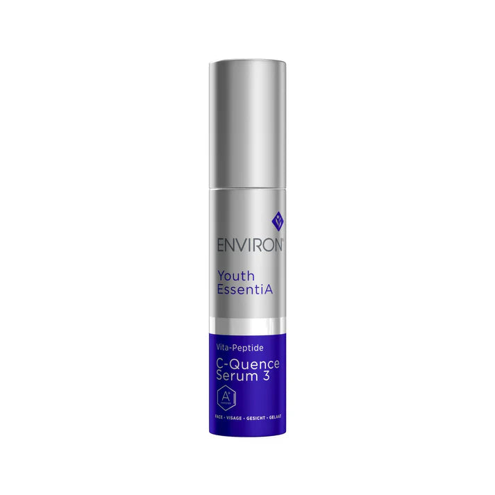 Vita-Peptide C-Quence Serum 3