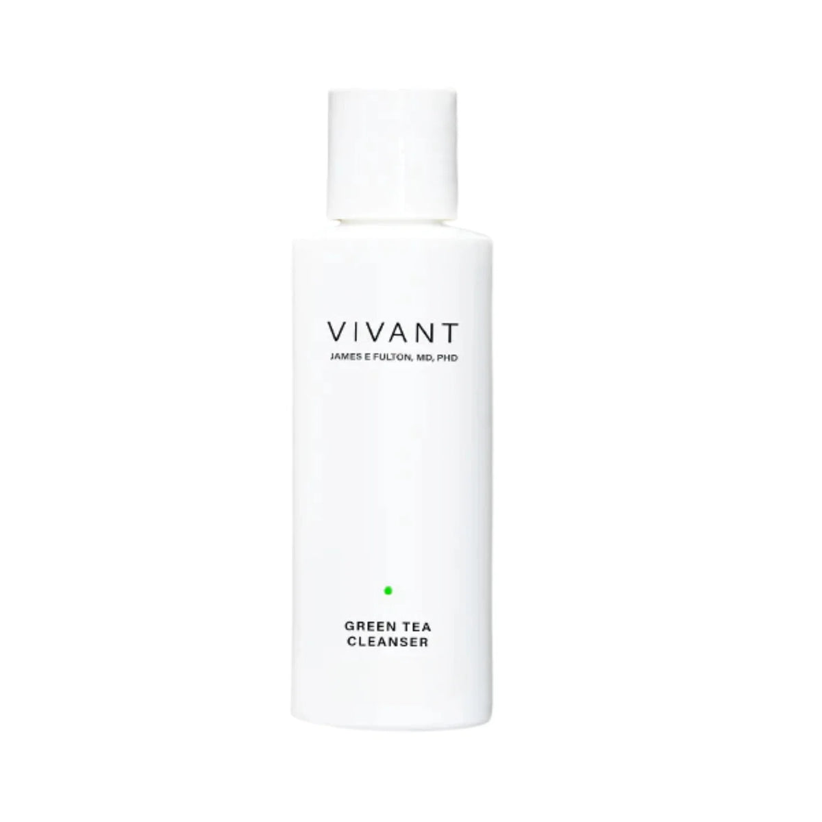 Vivant