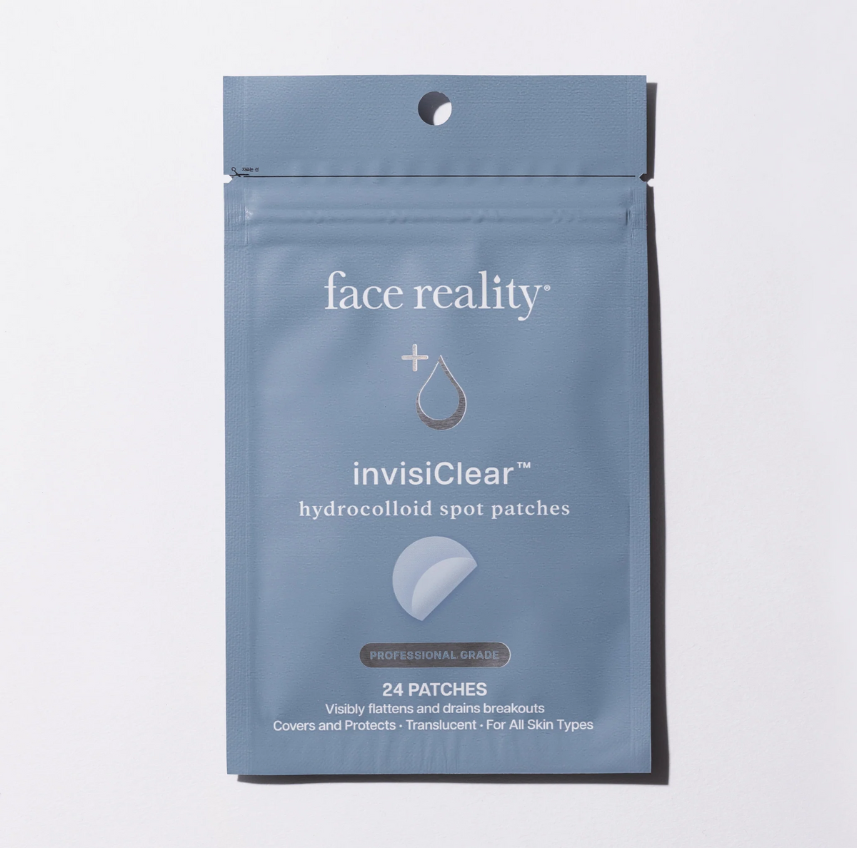 Cart Suggested Products
