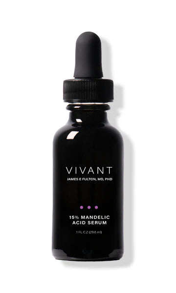 15% Mandelic Acid Serum