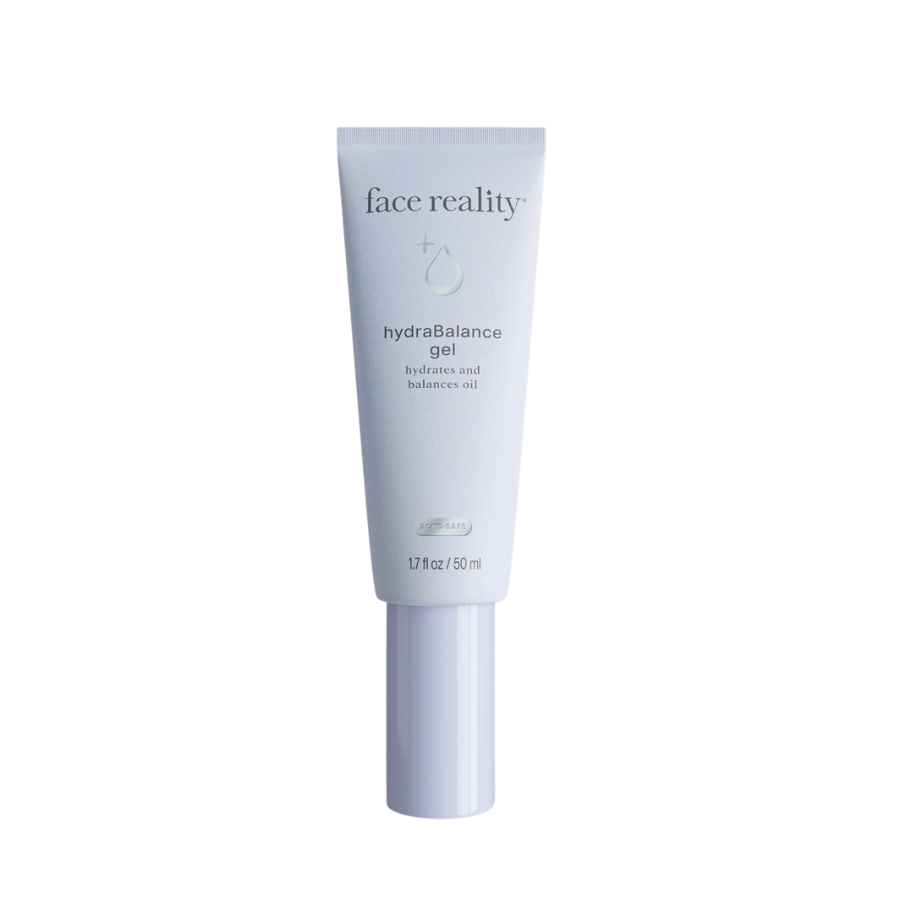 Hydrabalance Gel