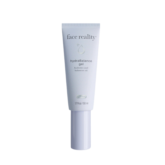 Hydrabalance Gel