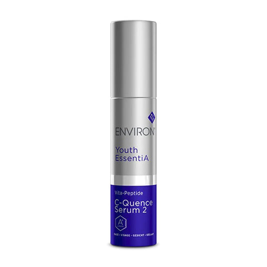 Vita-Peptide C-Quence Serum 2