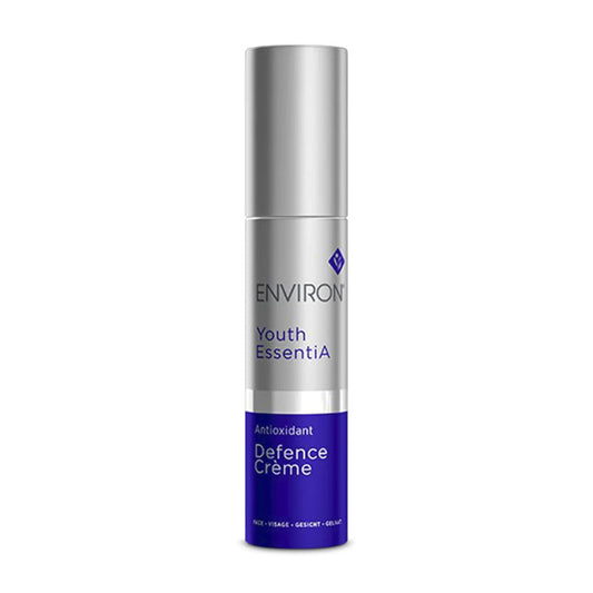 Antioxidant Defence Créme