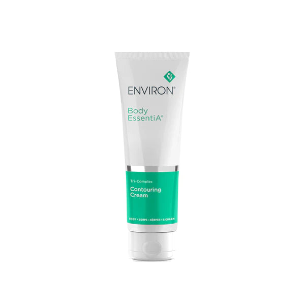 Tri-Complex Body Contouring Cream