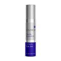 Vita-Peptide Eye Gel