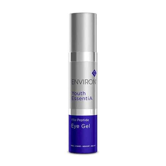 Vita-Peptide Eye Gel